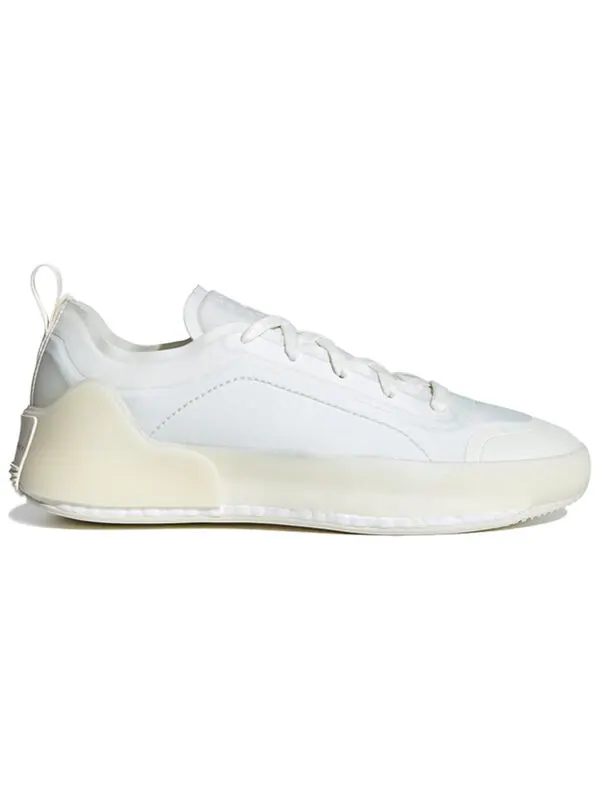 Кроссовки asmc treino s. Adidas — изображение 2 из 4, белый