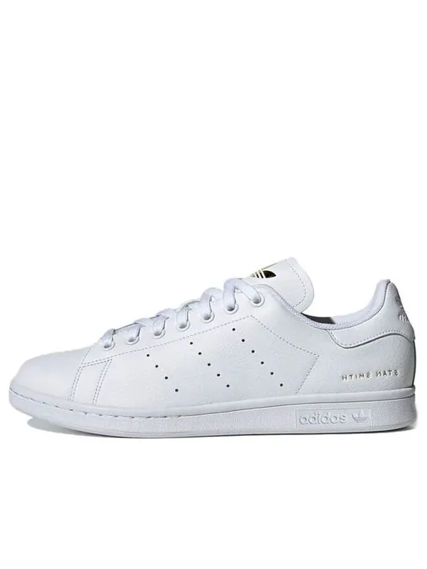Кроссовки Стэн Смит Adidas — изображение 1 из 4, белый
