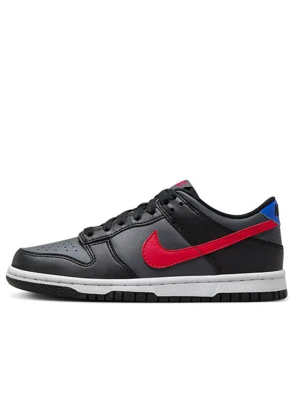 Кроссовки данк лоу Nike — изображение 1 из 4