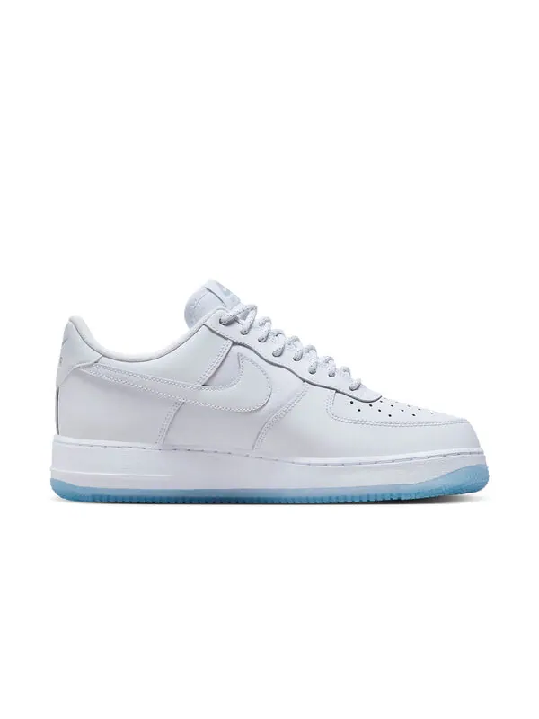 Кроссовки air force 1 low 07 Nike — изображение 2 из 4