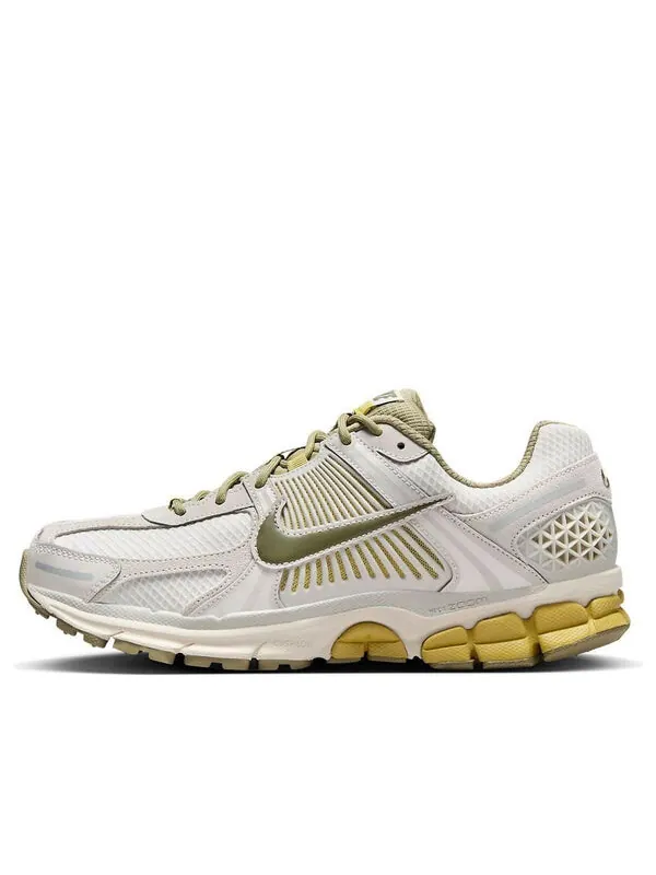 Кроссовки air zoom vomero 5 Nike — изображение 1 из 4