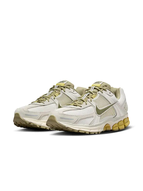 Кроссовки air zoom vomero 5 Nike — изображение 2 из 4