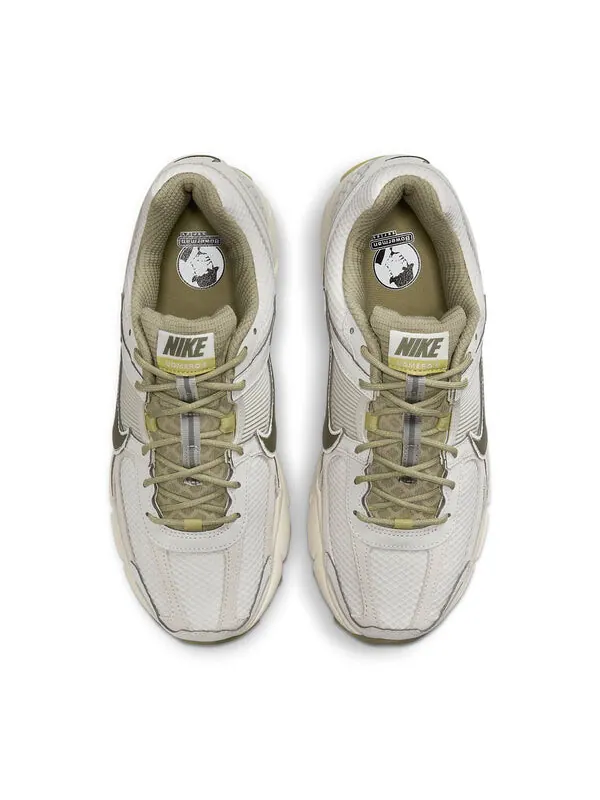 Кроссовки air zoom vomero 5 Nike — изображение 3 из 4