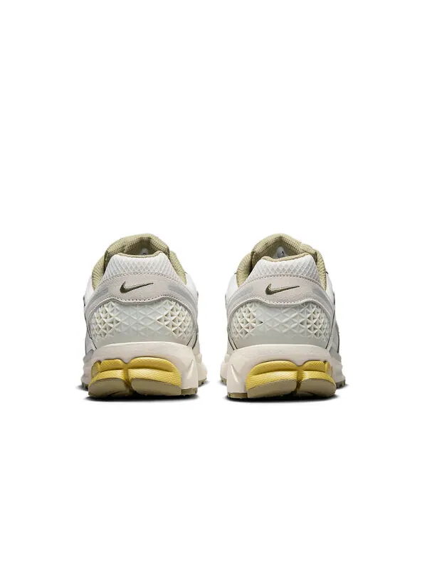 Кроссовки air zoom vomero 5 Nike — изображение 4 из 4