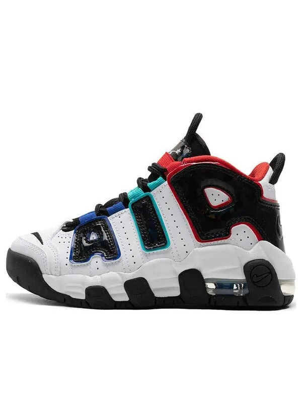 Кроссовки air more uptempo cl Nike — изображение 1 из 4