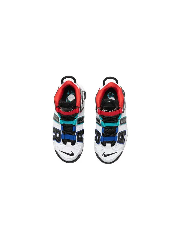 Кроссовки air more uptempo cl Nike — изображение 3 из 4