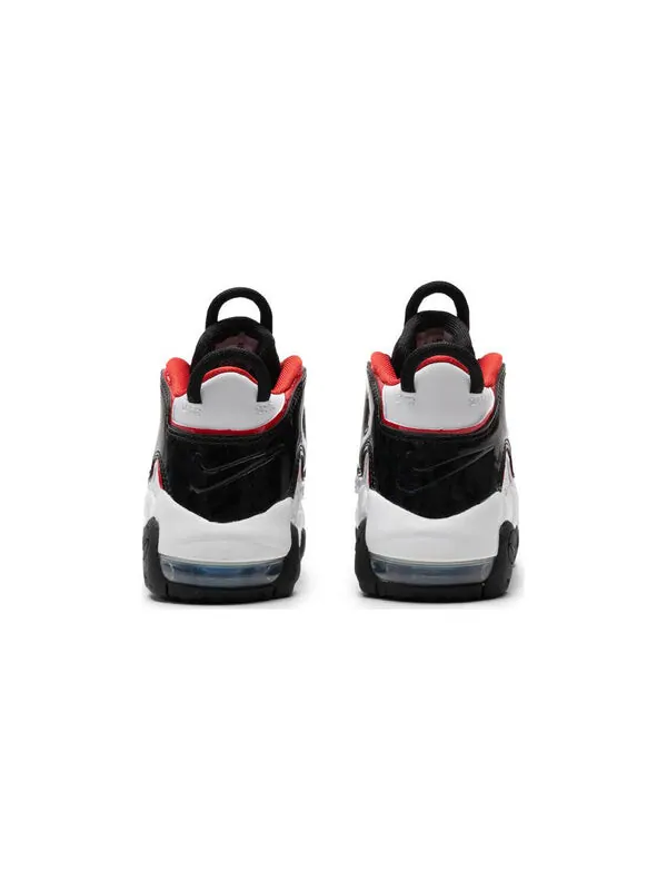 Кроссовки air more uptempo cl Nike — изображение 4 из 4