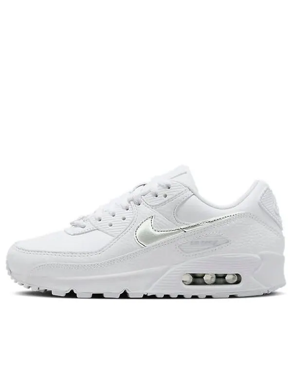 Кроссовки air max 90 Nike — изображение 1 из 4
