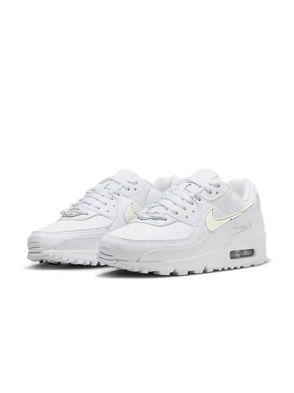 Кроссовки air max 90 Nike — изображение 2 из 4
