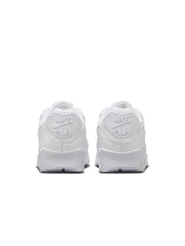 Кроссовки air max 90 Nike — изображение 4 из 4