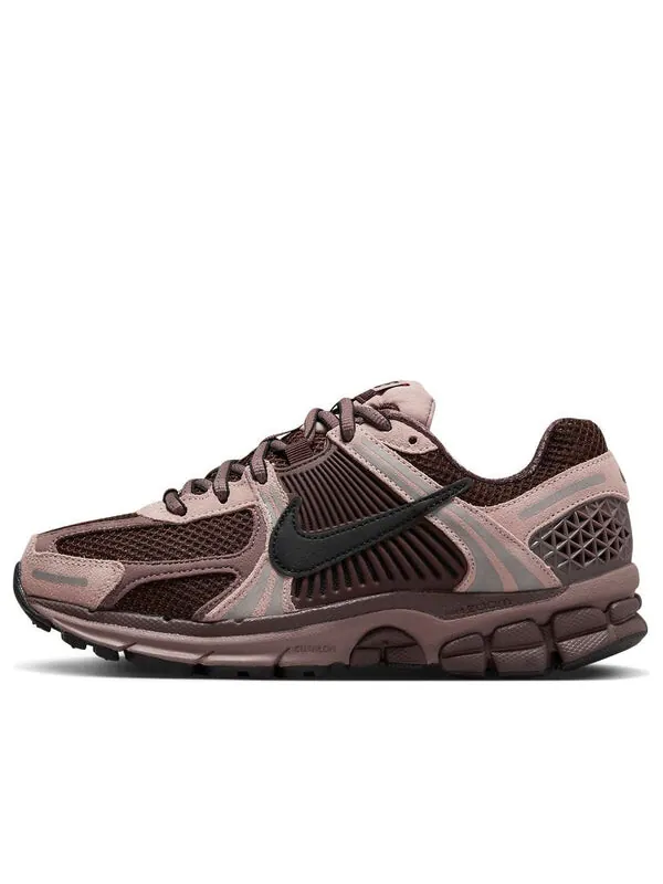 Кроссовки air zoom vomero 5 'plum eclipse' Nike — изображение 1 из 4