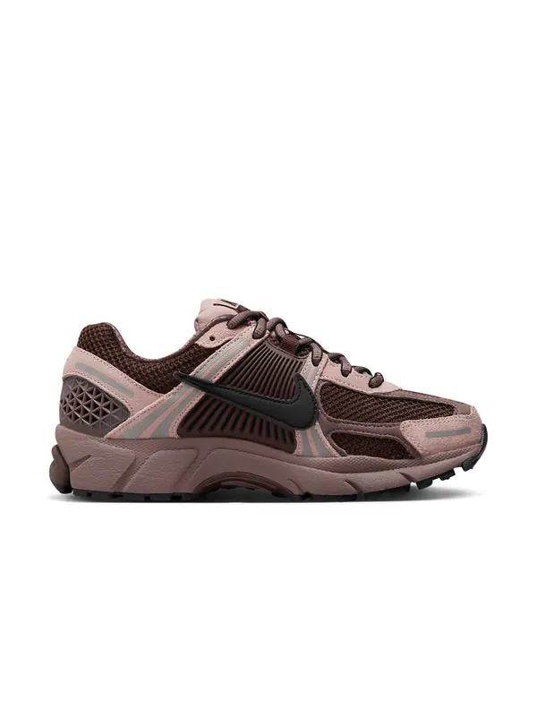 Кроссовки air zoom vomero 5 'plum eclipse' Nike — изображение 2 из 4