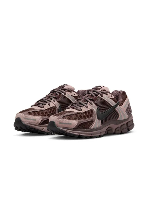 Кроссовки air zoom vomero 5 'plum eclipse' Nike — изображение 3 из 4