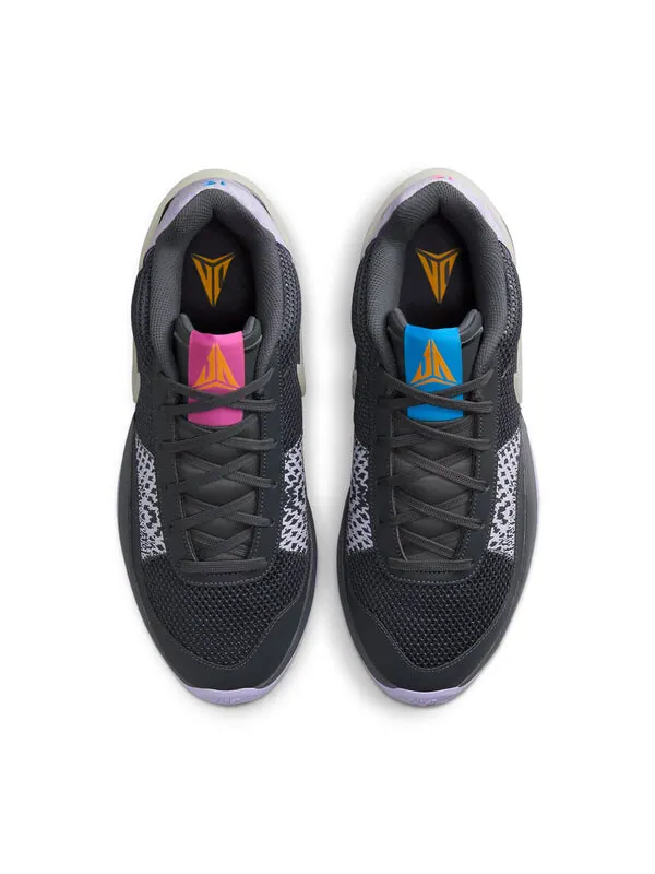 Кроссовки ja 1 ep. Nike — изображение 3 из 4
