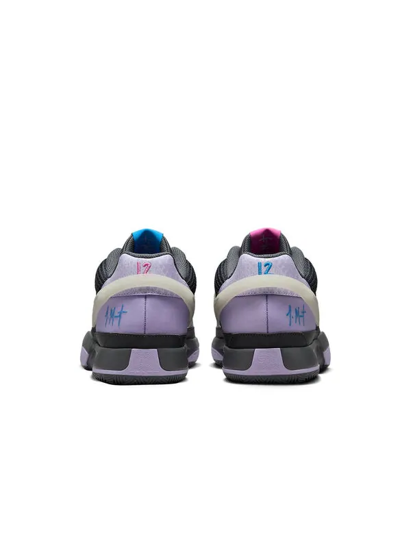 Кроссовки ja 1 ep. Nike — изображение 4 из 4