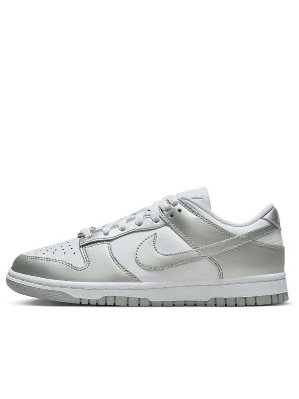 Кроссовки данк лоу Nike — изображение 1 из 4