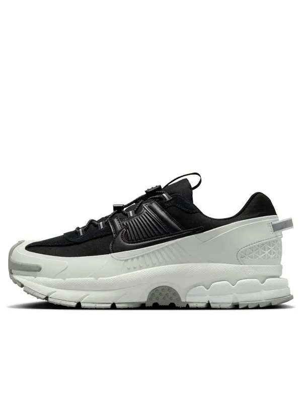 Кроссовки air zoom vomero roam 'black jade horizon' Nike — изображение 1 из 4