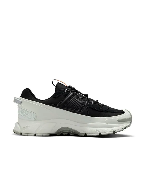 Кроссовки air zoom vomero roam 'black jade horizon' Nike — изображение 2 из 4