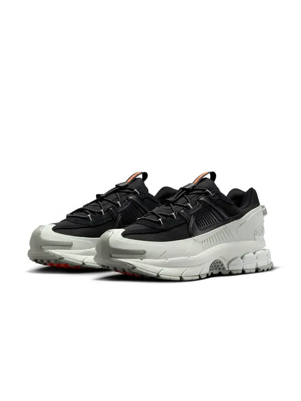 Кроссовки air zoom vomero roam 'black jade horizon' Nike — изображение 3 из 4
