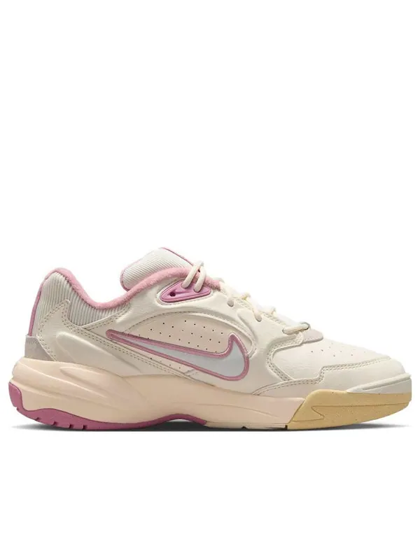 Кроссовки a.c.e. Nike — изображение 2 из 4, бежевый