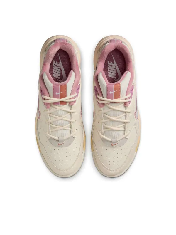 Кроссовки a.c.e. Nike — изображение 4 из 4, бежевый