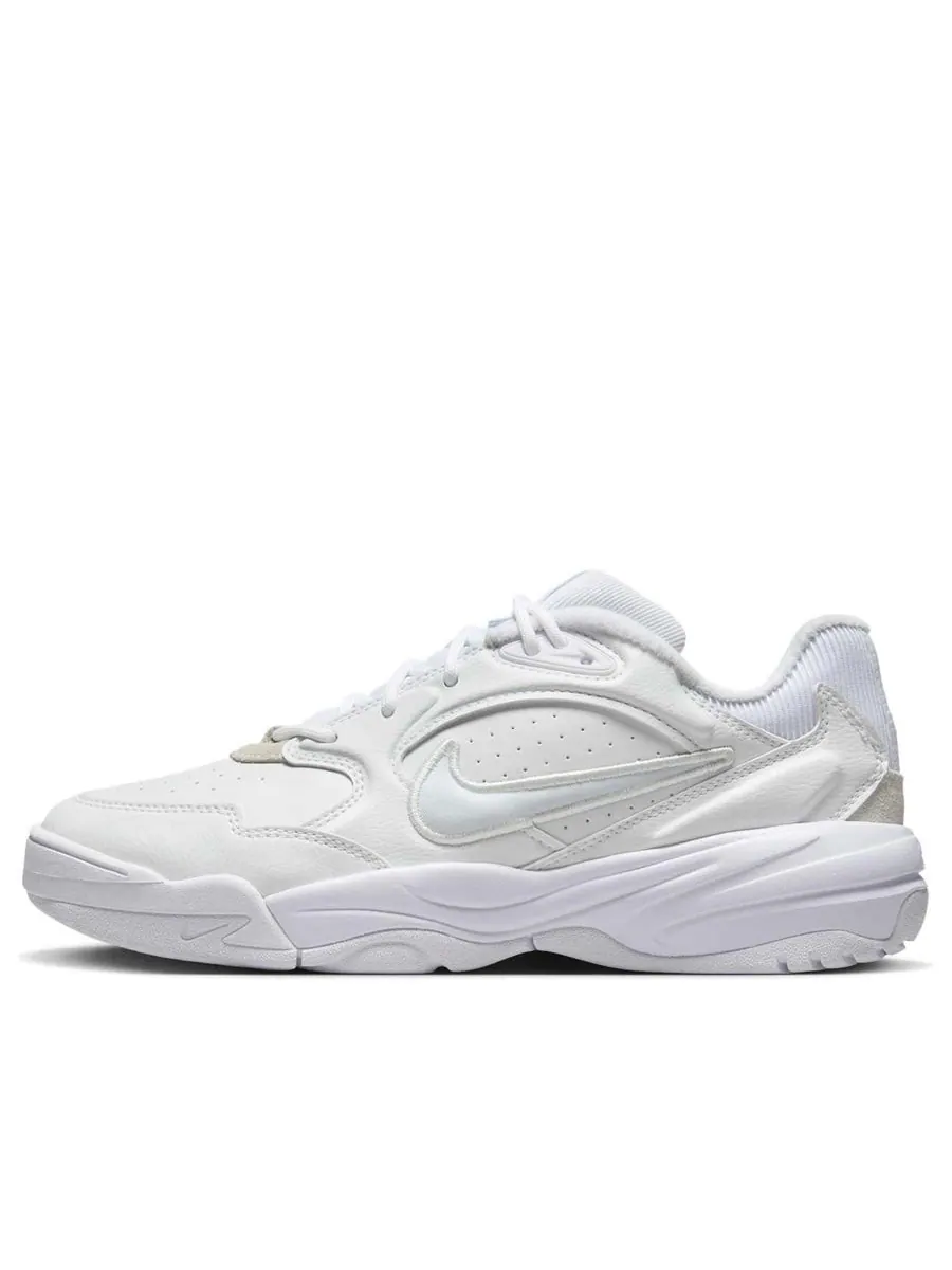 Кроссовки (WMNS) Nike A.C.E. 'White Photon Dust' — изображение 1 из 6, белый