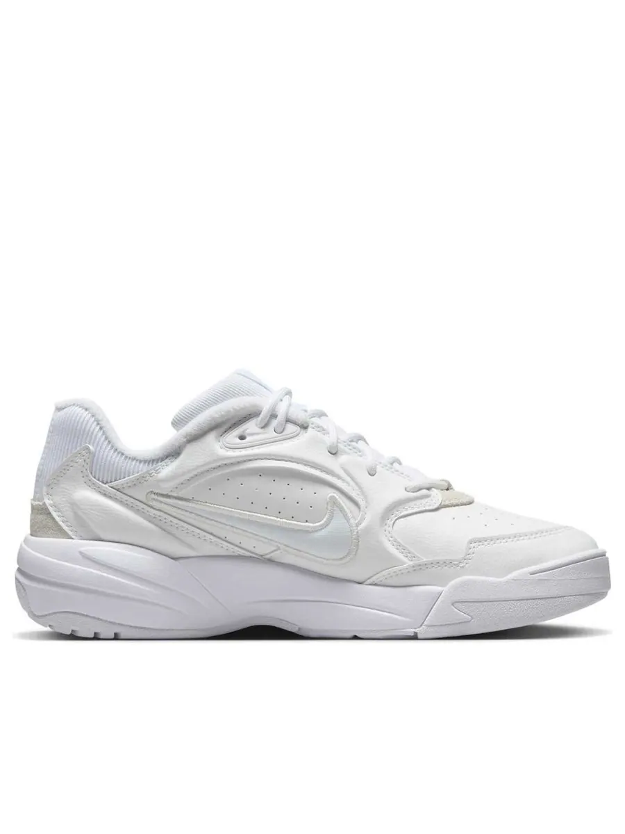 Кроссовки (WMNS) Nike A.C.E. 'White Photon Dust' — изображение 2 из 6, белый
