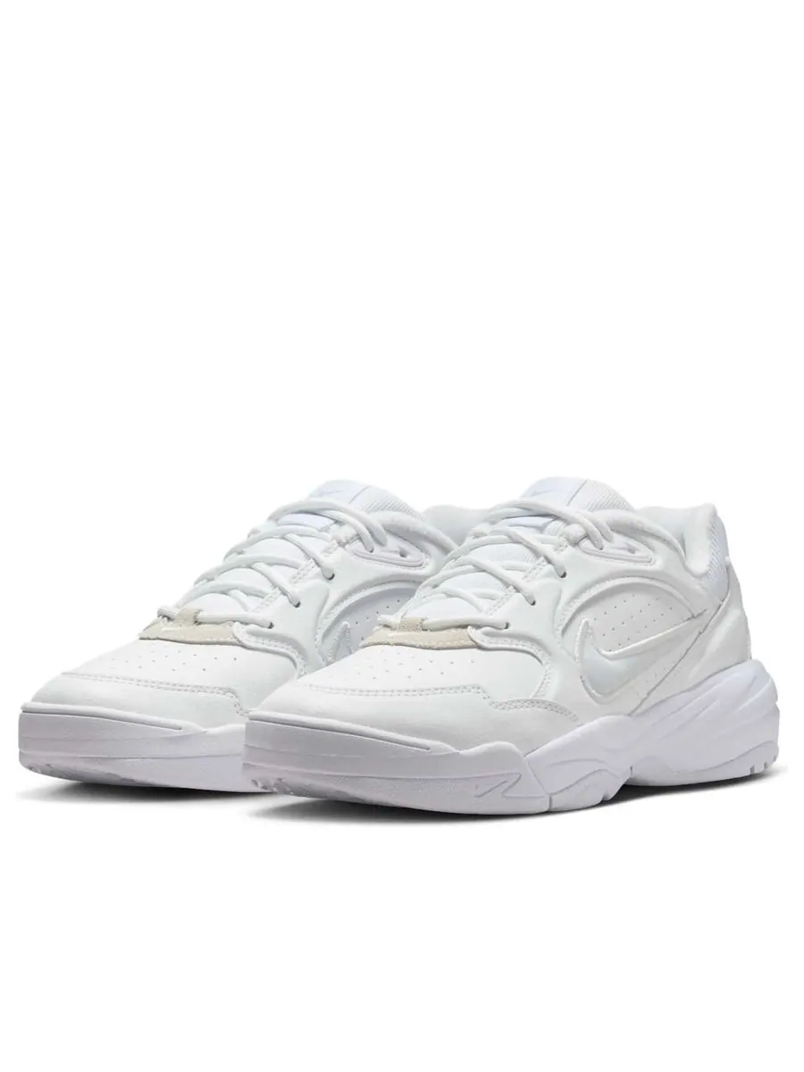 Кроссовки (WMNS) Nike A.C.E. 'White Photon Dust' — изображение 3 из 6, белый