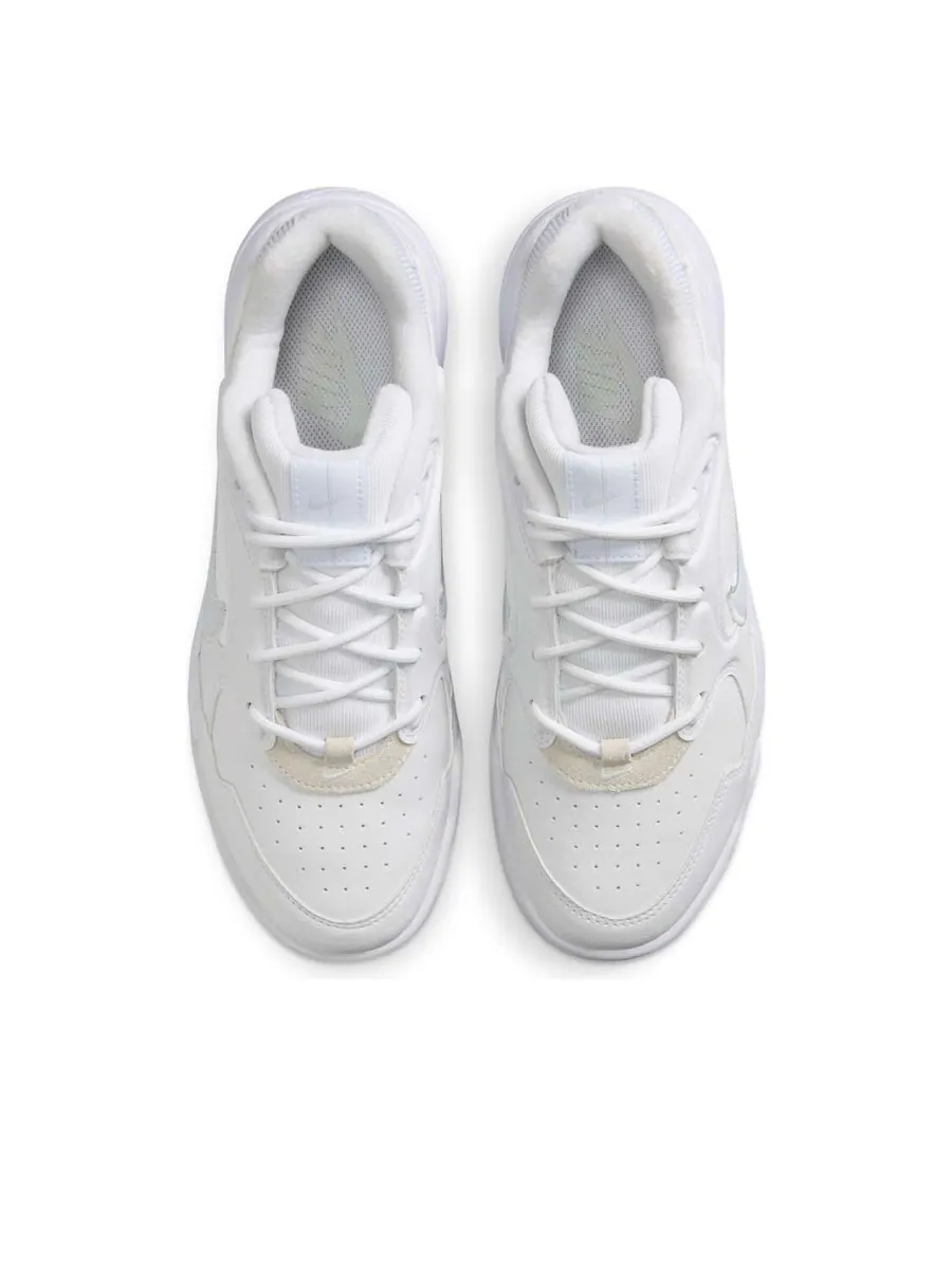 Кроссовки (WMNS) Nike A.C.E. 'White Photon Dust' — изображение 4 из 6, белый