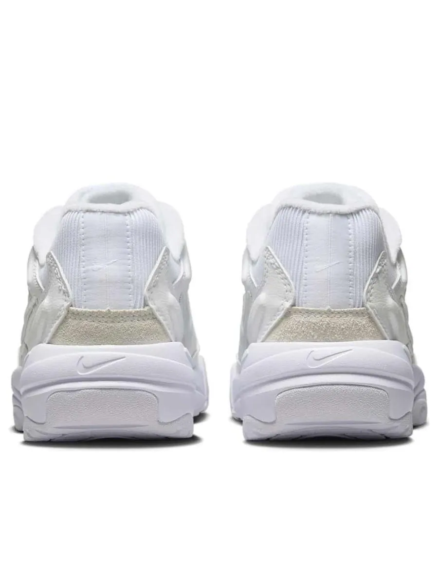 Кроссовки (WMNS) Nike A.C.E. 'White Photon Dust' — изображение 5 из 6, белый