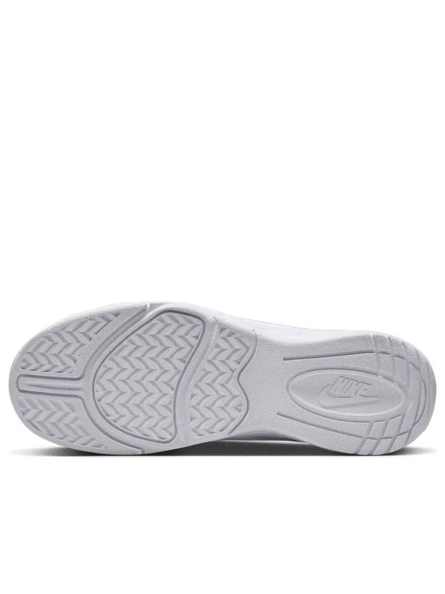 Кроссовки (WMNS) Nike A.C.E. 'White Photon Dust' — изображение 6 из 6, белый