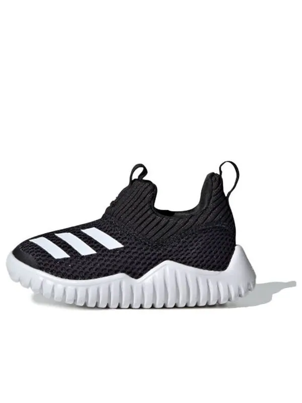 Кроссовки Rapidazen 2 Adidas — изображение 1 из 4, черный