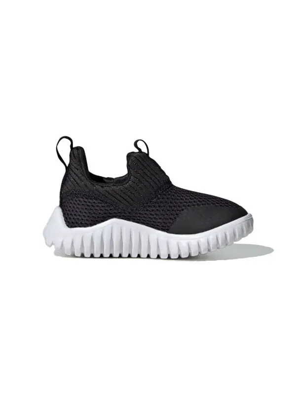 Кроссовки Rapidazen 2 Adidas — изображение 2 из 4, черный