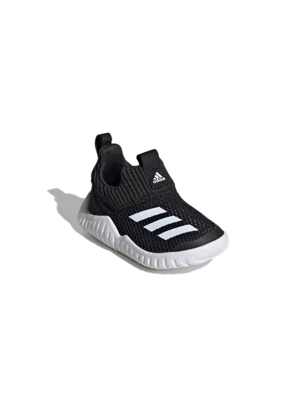 Кроссовки Rapidazen 2 Adidas — изображение 3 из 4, черный