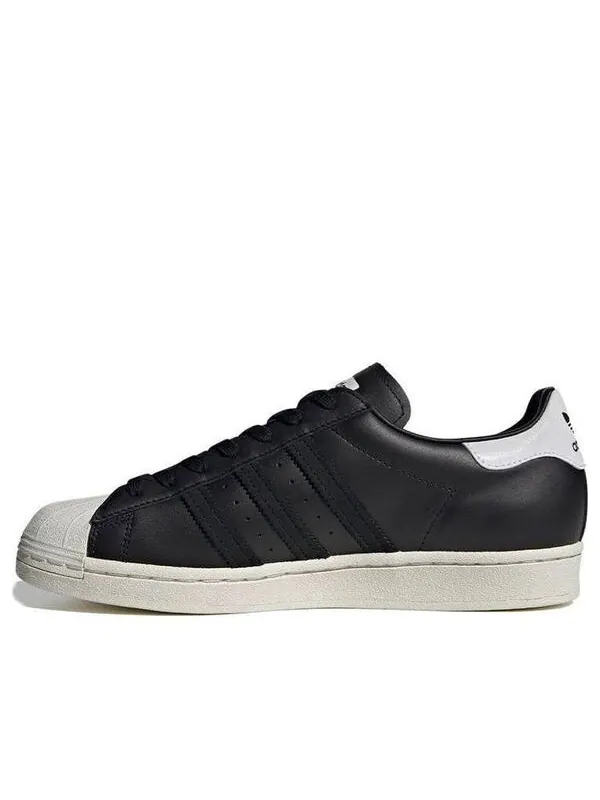 Кроссовки суперзвезда Adidas — изображение 1 из 4, черный