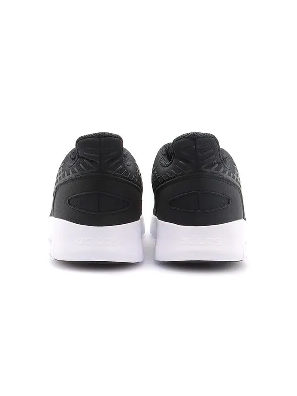 Кроссовки duramo lite 2.0 Adidas — изображение 4 из 4, черный/серый