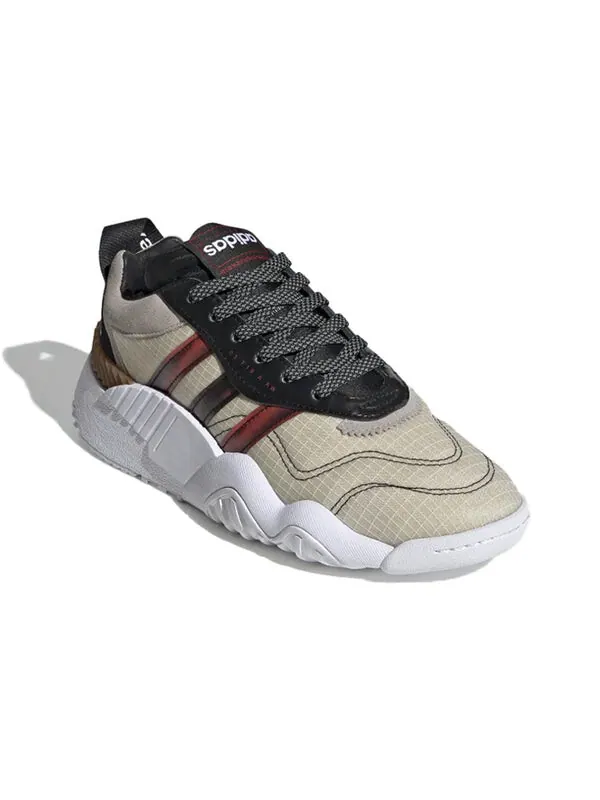 Кроссовки alexander wang x turnout trainer Adidas — изображение 2 из 4