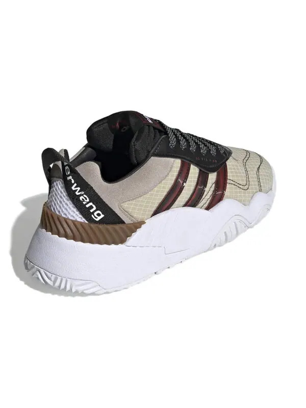 Кроссовки alexander wang x turnout trainer Adidas — изображение 3 из 4