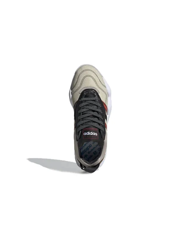 Кроссовки alexander wang x turnout trainer Adidas — изображение 4 из 4