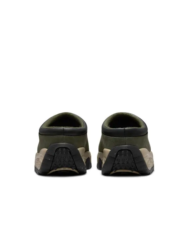 Кроссовки acg rufus 'sequoia' Nike — изображение 4 из 4, черный