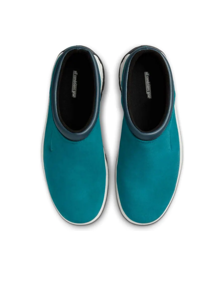 Кроссовки Nike ACG Rufus 'Geode Teal' — изображение 3 из 5, бирюзовый
