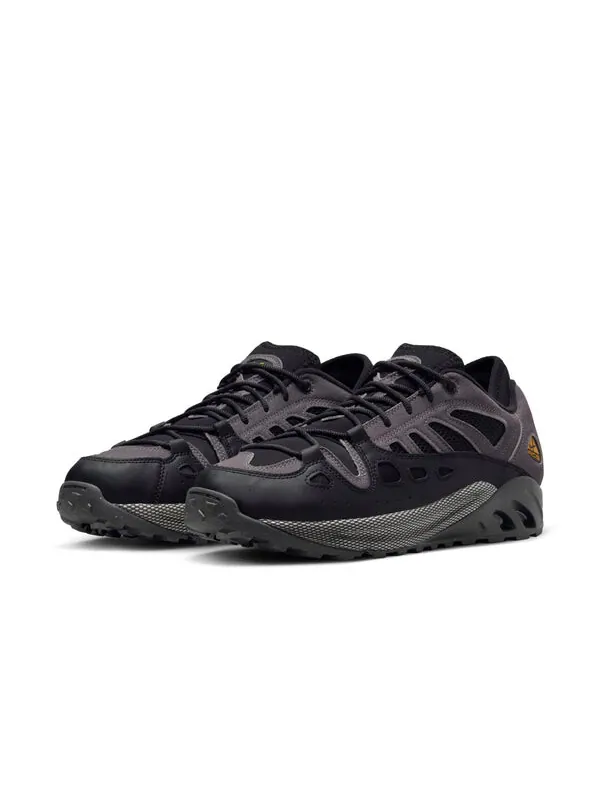 Кроссовки acg air exploreraid Nike — изображение 2 из 4, светло-графитовый