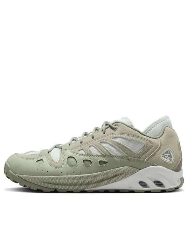 Кроссовки acg air exploraid 'jade horizon' Nike — изображение 1 из 4