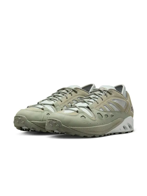Кроссовки acg air exploraid 'jade horizon' Nike — изображение 2 из 4