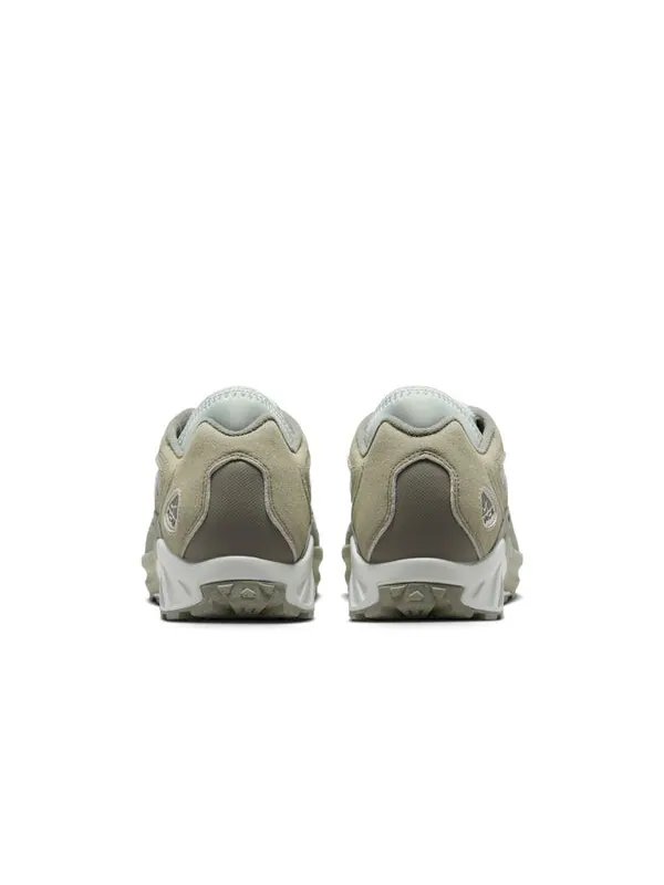 Кроссовки acg air exploraid 'jade horizon' Nike — изображение 4 из 4