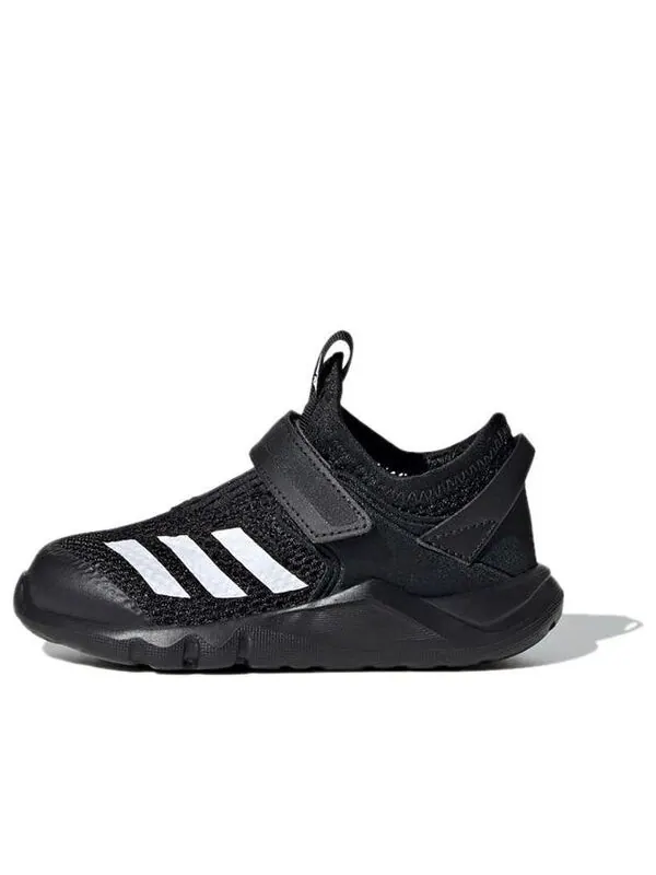 Кроссовки activeflex лето.rdy Adidas — изображение 1 из 4, черный