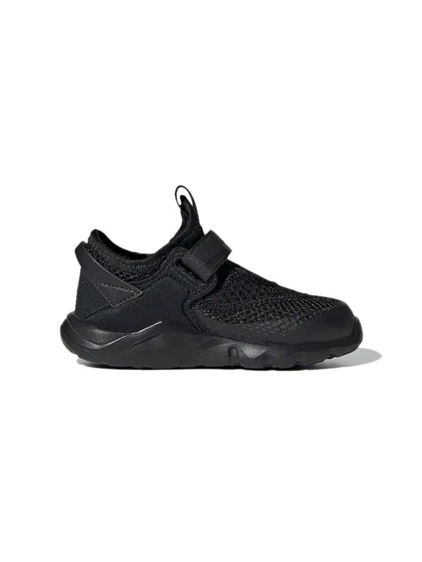 Кроссовки activeflex лето.rdy Adidas — изображение 2 из 4, черный