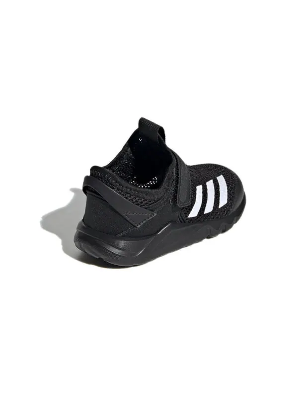 Кроссовки activeflex лето.rdy Adidas — изображение 4 из 4, черный