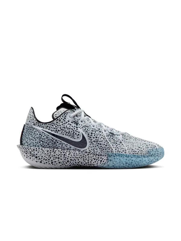 Кроссовки air zoom gt cut 3 Nike, мульитколор — изображение 2 из 4, мульти-/мульти-/мульти