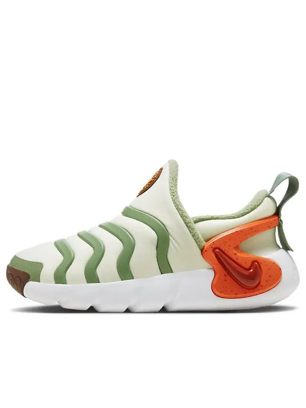 Кроссовки динамо идут Nike — изображение 1 из 4